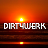 DIrtywerk için avatar