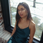 S.M