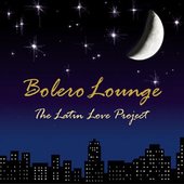 Bolero Lounge
