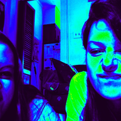 Avatar di giggles19