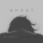 Ghost - EP