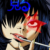 diceblu 的头像