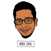 Avatar for abbalang