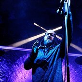_DSC6085_klein.jpg