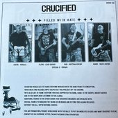 Crucified - Filled With Hate (3).jpg