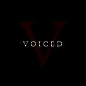 voiced