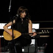 Konser