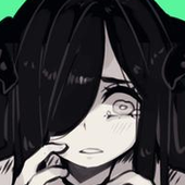 Avatar for AbsoluteBrain