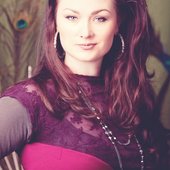 NancyGreenWall