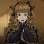 Avatar for semifiend