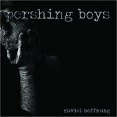 Zuviel Hoffnung