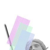 ＮＥＯ-ＭＩＣＨＩＧＡＮ 20ＸＸ