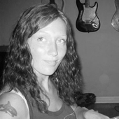 LastFM profile picture for @Humankind