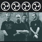 Slut Machine, Bergen, Norway