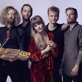 Gåte.jpg
