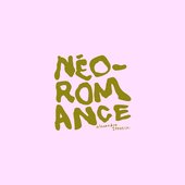 Néo-Romance