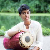 Rajna Swaminathan