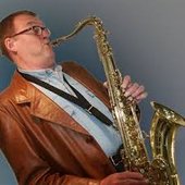 The Gino Marinello Orchestra.jpeg