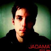 Promo Image - Jadama