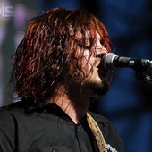 Shaun Morgan