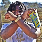 Mozzy