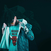 Screenshot_20190428-001321~2.png