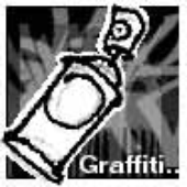 LastFM profile picture for @encode