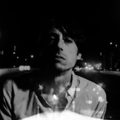 fortunato durutti marinetti