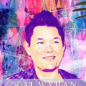 Tai Wyban