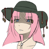 Arikawa_94 的头像