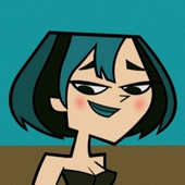 Avatar for saraa815