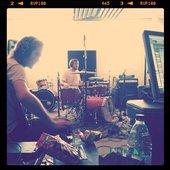 Recording. May 2011.