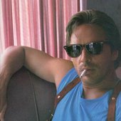 Don Johnson