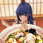 nyavel 的头像