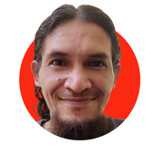 nikiDUA