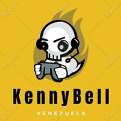 Kenny_BeLLL 的头像