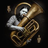 Tubist