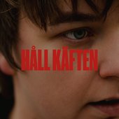 Håll käften - Single