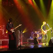Apple Pie LIVE @ CKiS Siedlce
