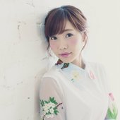  Aina Kusuda