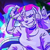 Avatar für Ceventy