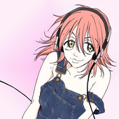 Avatar for Dandwo