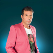Kiki Lesendrić