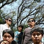 2008