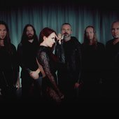 Epica 2024
