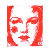 0034110214_10.jpg