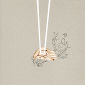 'Cerrebulous' album art