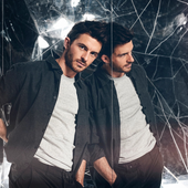 Jonathan Bailey