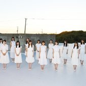 夢ひとつ