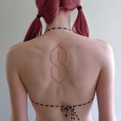 SISTER [Explicit]